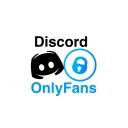 OnlyFans