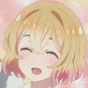 Mami Fan Club