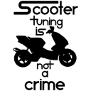 Scooter Tuning | Community