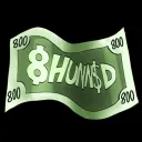 8HUNNID STADIUM