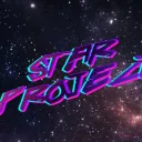 Mars Project