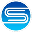 The SkyLounge