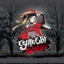 Discovery icon for Shinobi Gaiden X: Road to Ninja Discord server