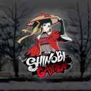 Shinobi Gaiden avatar