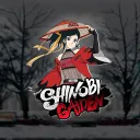 Shinobi Gaiden Icon
