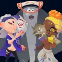 WOOMY