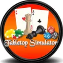 Kozac's Spielwiese