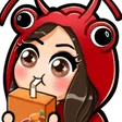 Niyoa