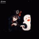 Random Discord Server Icon