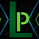 LevelPakGaming's icon