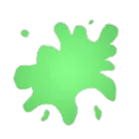 tyler oakley & splat pack
