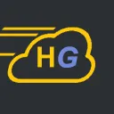 HeberGo | Hébergeur