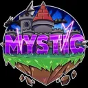 Mystic Network | redemystic.com.br