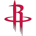 Houston Rockets Discord server icon
