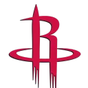 Houston Rockets