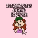 Bananas clubhouse