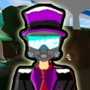 Raymorx Discord Server