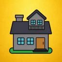REIRev - Real Estate Together icon