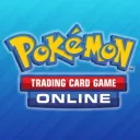 PTCGO Tournament Series