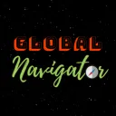 Global Navigator Family