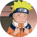 Fãs de Naruto passando vergonhaOFC