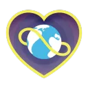 Kastoria + Patras Global Game Jam