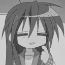 [INACTIVE] Remii's Chill-Out Server