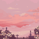 â˜AnimeðŸŒ™ Server Icon