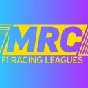 MRC F1 Leagues