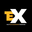 Eternal-X | eSports icon