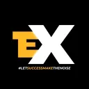 Eternal-X | eSports