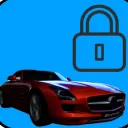 GtaUnBlock