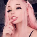 Belle Delphine Porn Video