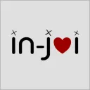 IN-JOI
