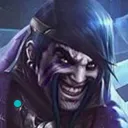 League of degenerates L10