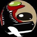 Mrugaczownia icon
