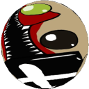 Mrugaczownia icon