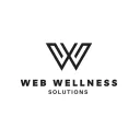 WWS