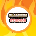 Flammin Studio's