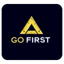 GO First
