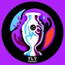TLTOURNAMENTS