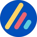 Educapoker