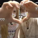 K-Pop Central