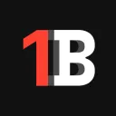 OneBit