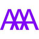 AAA