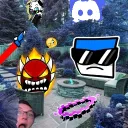 Blainicorn's Backyard