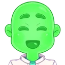 Gooby Goobers