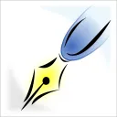 Writers Write In