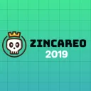 Zincareo