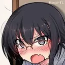 Weeb's Land